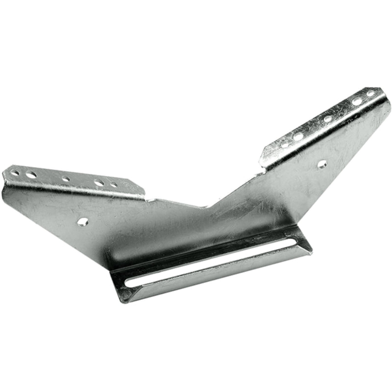 Seachoice 55290 Pontoon Wing Bunk Bracket