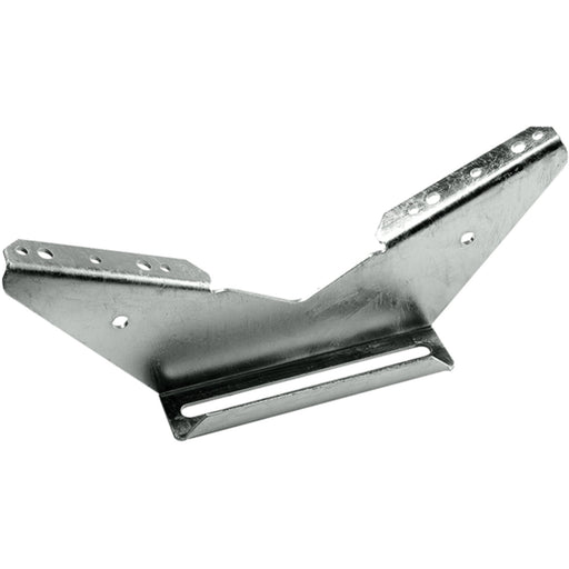 Seachoice 55290 Pontoon Wing Bunk Bracket