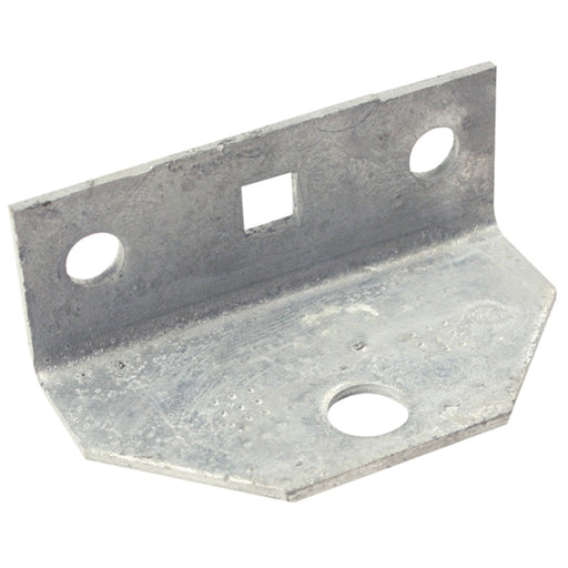 Seachoice 55360 Swivel Bracket