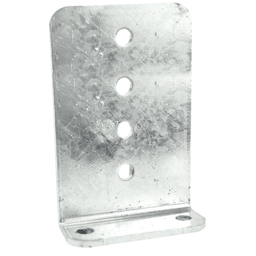 Seachoice 55470 Bunk Bracket, 5" x 8"