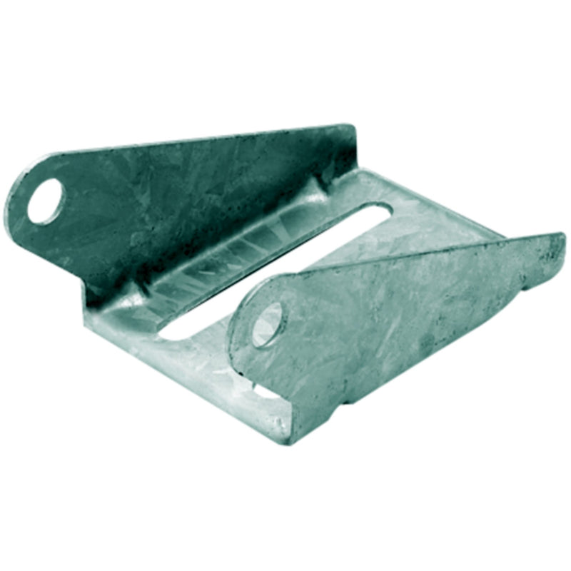 Seachoice Keel Roller Bracket