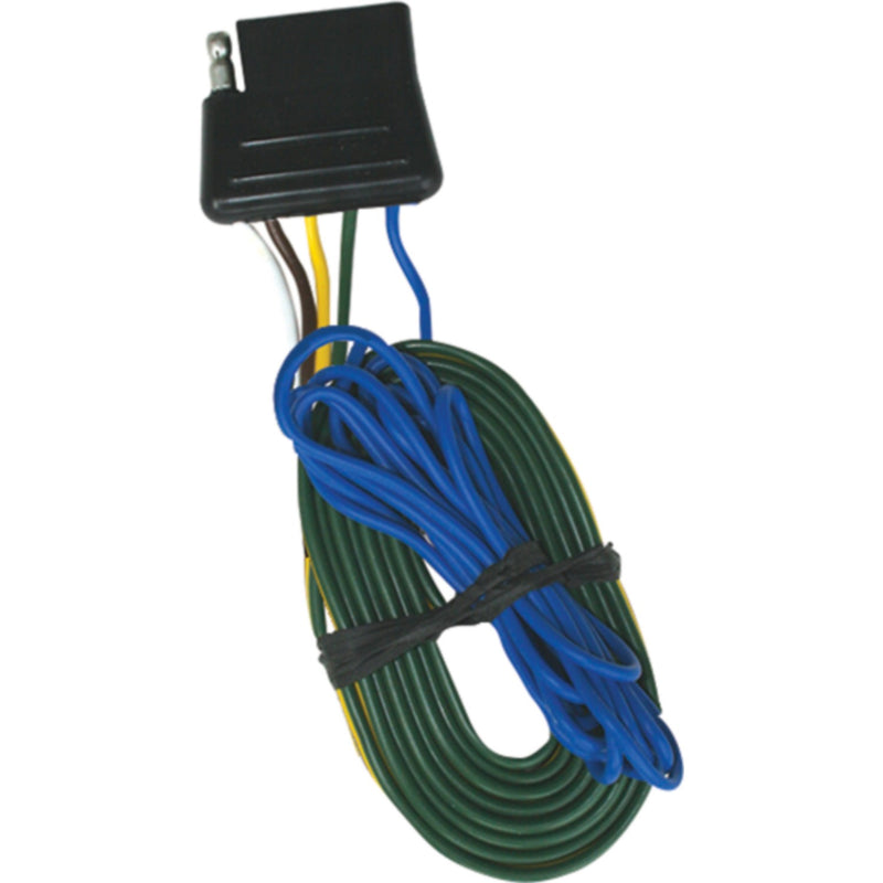 Seachoice RV 5-Way Flat Connector, 48"