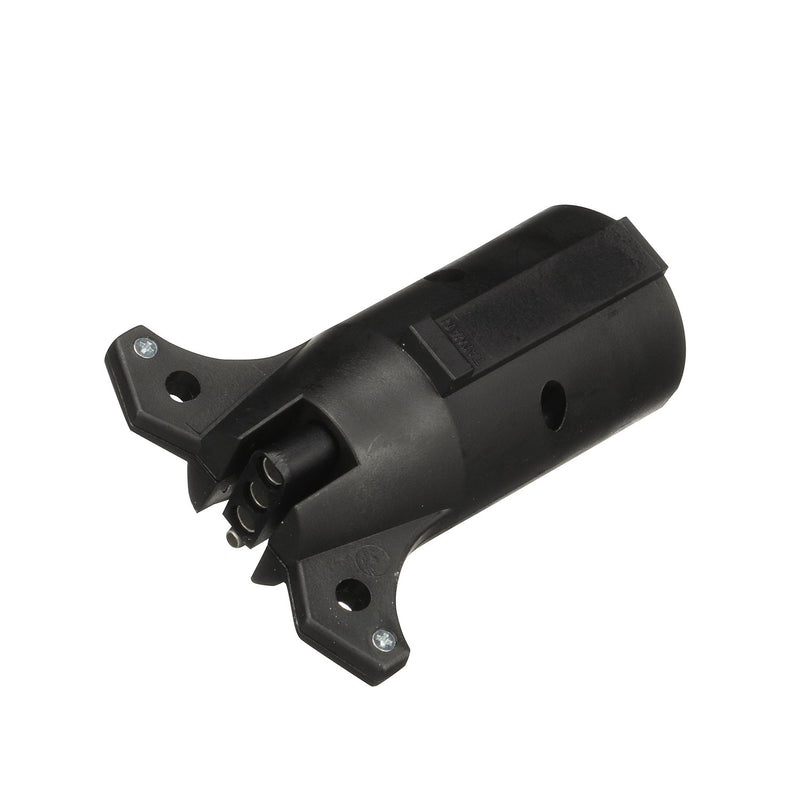 Seachoice 58051 7-Way Trailer Wiring Adapter