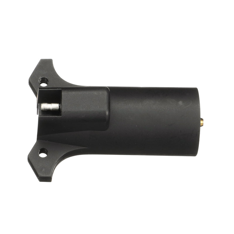 Seachoice 58061 Boat Trailer Wiring Adapter, 7-Way RV Style to 5-Way Flat