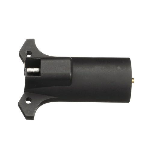 Seachoice 58061 Boat Trailer Wiring Adapter, 7-Way RV Style to 5-Way Flat