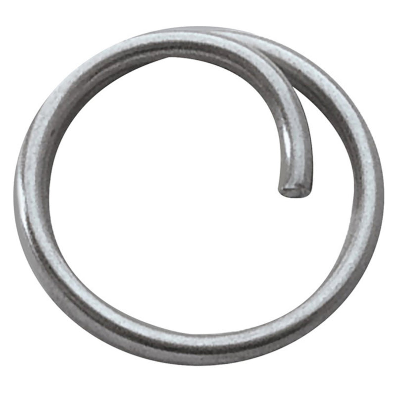 Seachoice Stainless Steel Cotter Ring, 3/4"