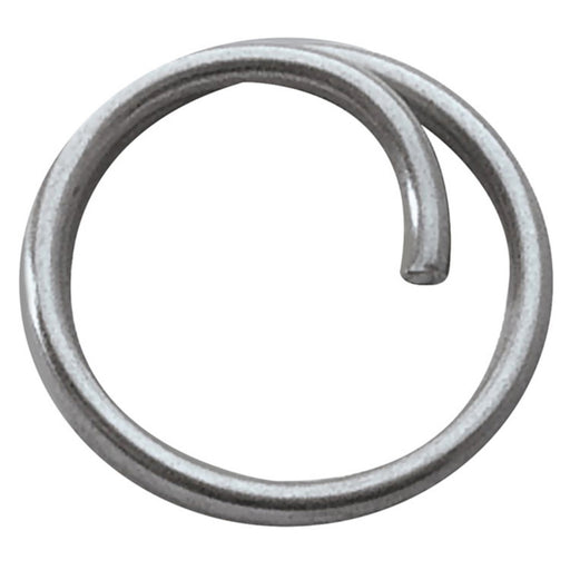 Seachoice Stainless Steel Cotter Ring, 1-1/8"