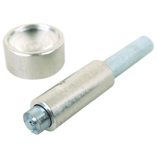 Seachoice 59873 Canvas Punch Tool With Base