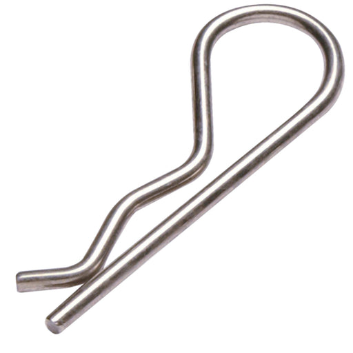 Seachoice 59896 Hitch Pin