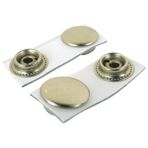 Seachoice 59913 Snap Extenders Qty. 2