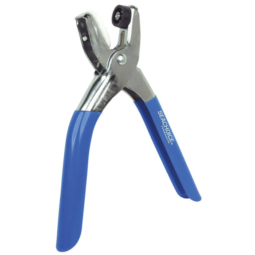 Seachoice 59924 Canvas Grip Tool