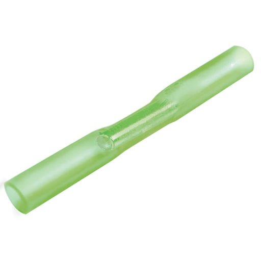 Seachoice Heat Shrink Butt Connectors