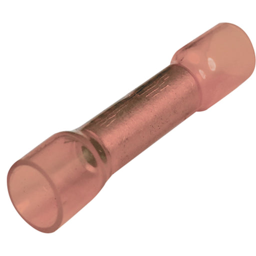 Seachoice Heat Shrink Butt Connectors