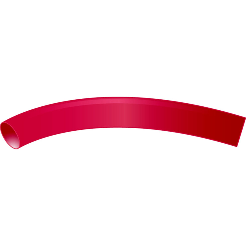 Seachoice 3-To-1 Heat Shrink Tubing With Sealant