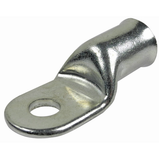Tinned Battery Lug, #4/0 25/Pack