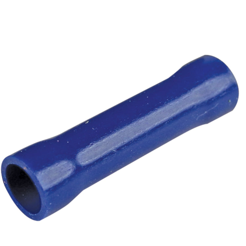 Seachoice Vinyl Insulated Butt Connectors