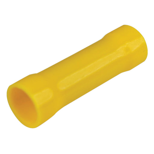 Seachoice Vinyl Insulated Butt Connectors