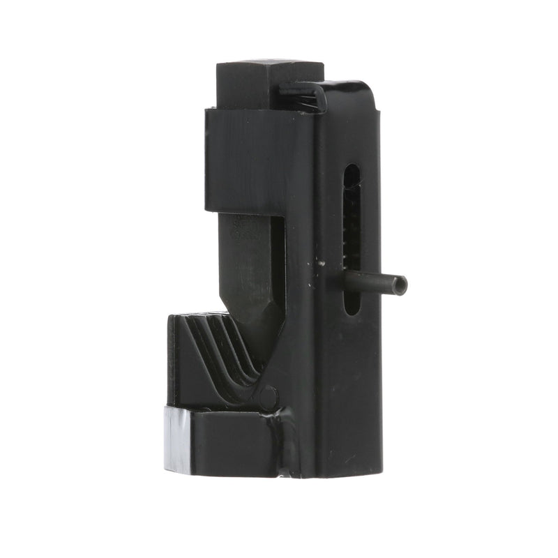 Seachoice Professional Hammer Crimp Tool
