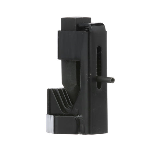 Seachoice Professional Hammer Crimp Tool