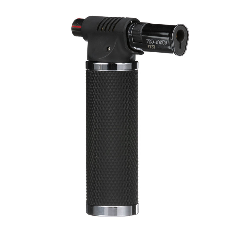 Seachoice Professional Heavy-Duty, Dependable and Powerful Butane Power Torch