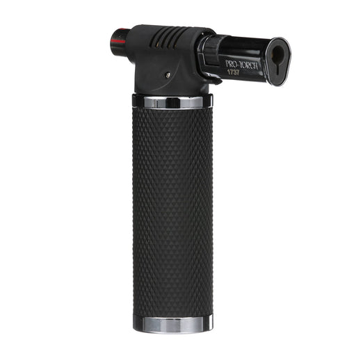 Seachoice Professional Heavy-Duty, Dependable and Powerful Butane Power Torch