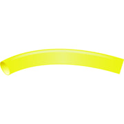 Seachoice 3-To-1 Heat Shrink Tubing With Sealant