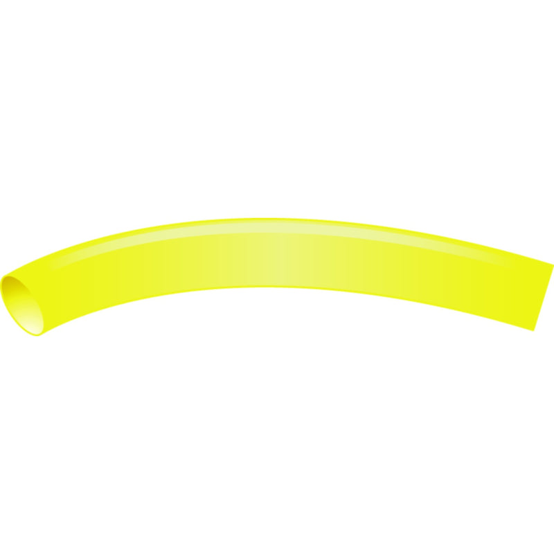 Seachoice 3-To-1 Heat Shrink Tubing With Sealant