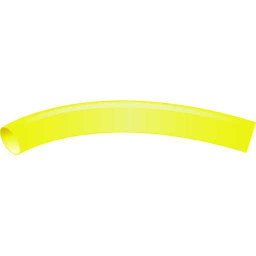 Seachoice 3-To-1 Heat Shrink Tubing With Sealant