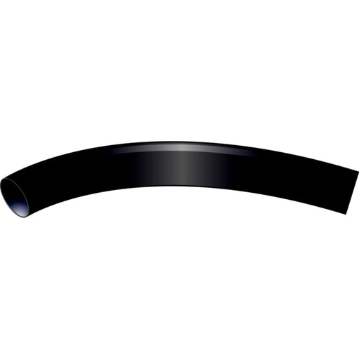 Seachoice 62071 3-To-1 Heat Shrink Tubing With Sealant