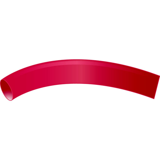 Seachoice 62141 3-To-1 Heat Shrink Tubing With Sealant