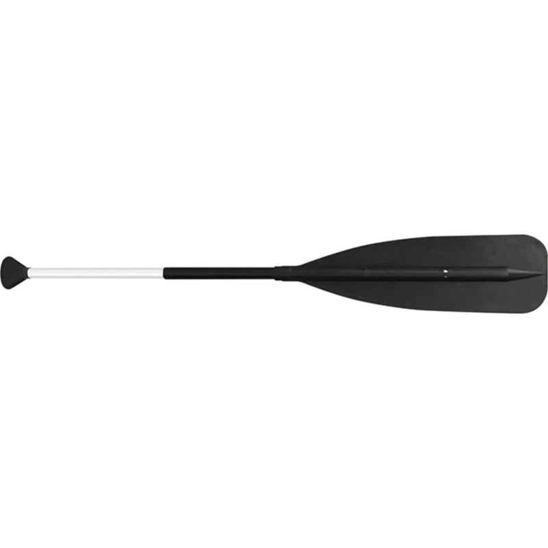 Seachoice 71126 Synthetic Paddle With Aluminum Shaft, 5.5'