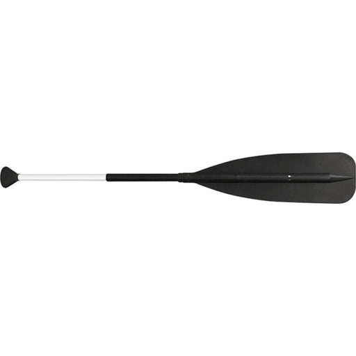 Seachoice 71126 Synthetic Paddle With Aluminum Shaft, 5.5'