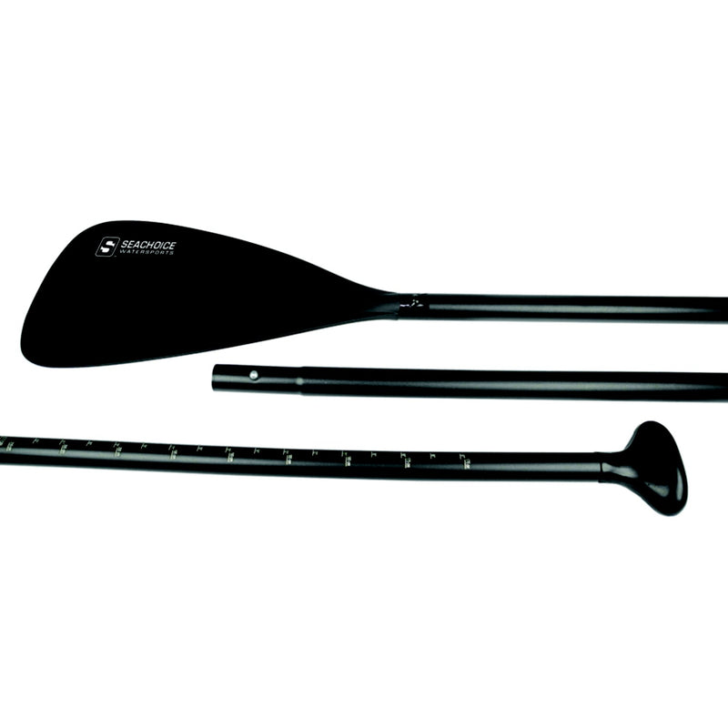 Seachoice 71171 Adjustable 3-Piece SUP Paddle