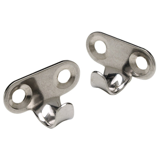 Seachoice 71411 Stainless-Steel Utility Hook
