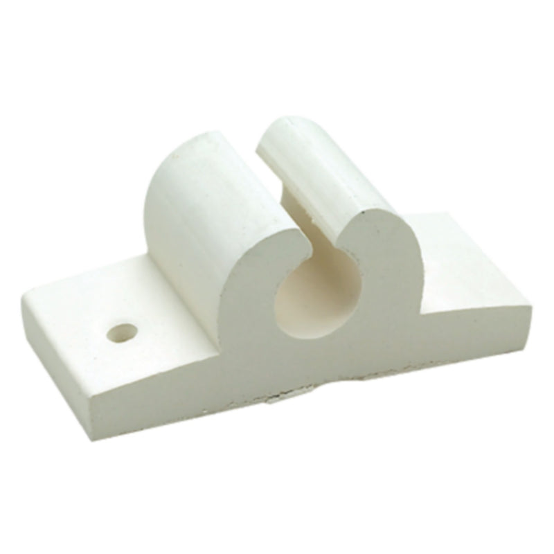 Seachoice 72061 3/8" Antenna, Rod and Tool Holders