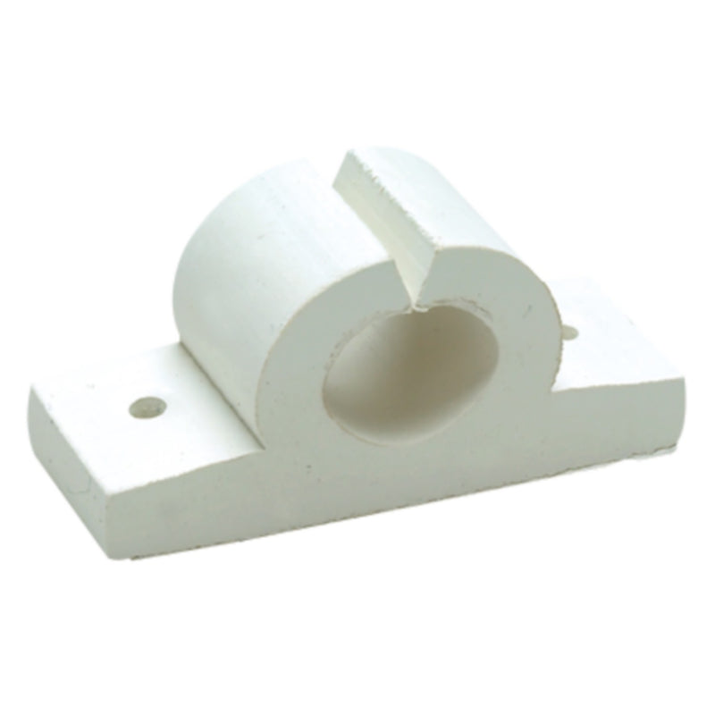 Seachoice 72071 5/8" Antenna, Rod and Tool Holders