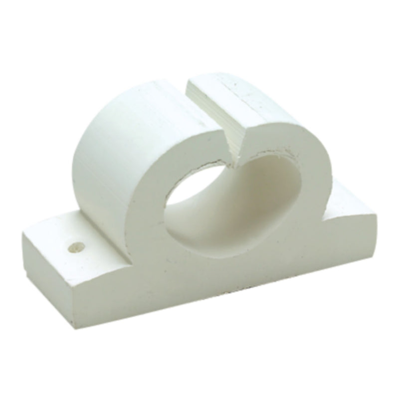 Seachoice 72081 1" Antenna, Rod and Tool Holders