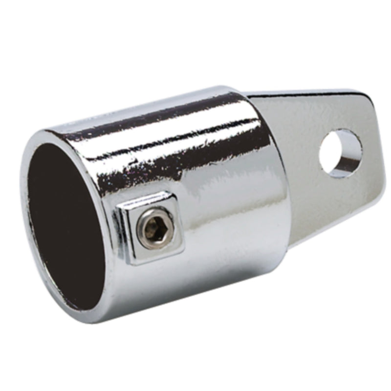 Seachoice 75841 External Eye End