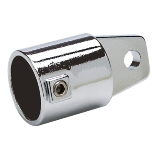 Seachoice 75841 External Eye End