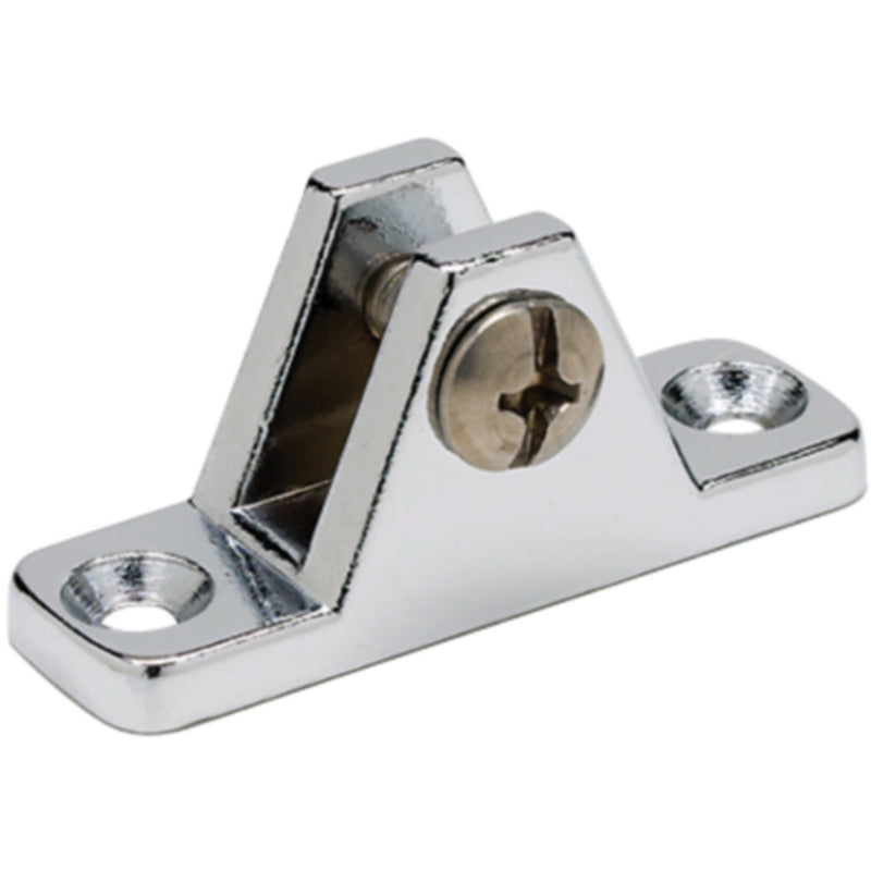 Seachoice Deck Hinge