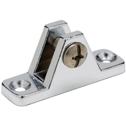 Seachoice Deck Hinge