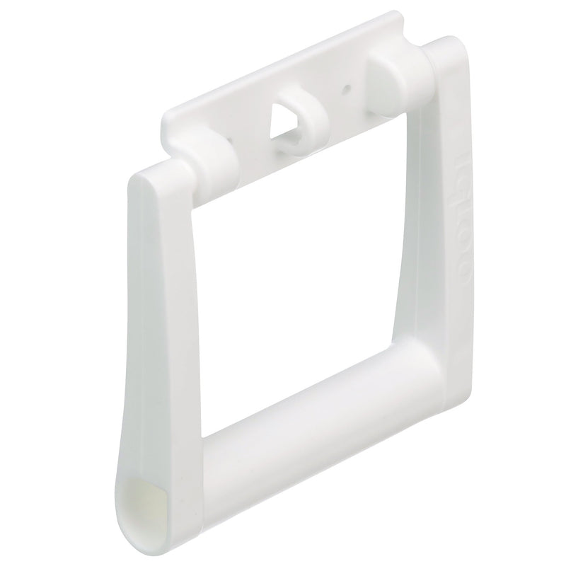 Seachoice Plastic Replacement Handle Assembly, For 28-54-quart Igloo Coolers
