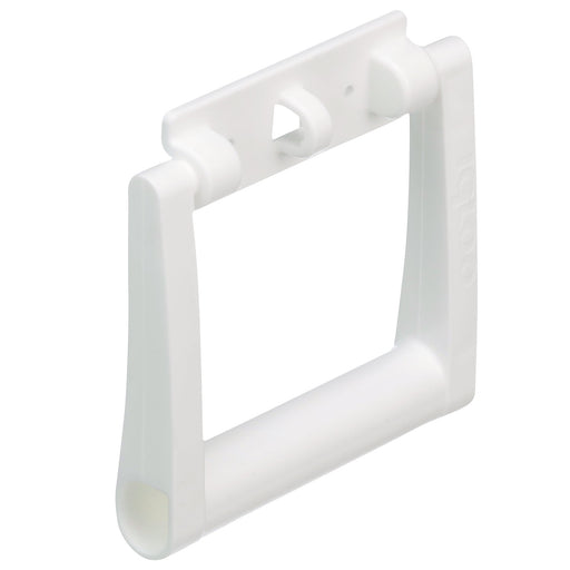 Seachoice Plastic Replacement Handle Assembly, For 28-54-quart Igloo Coolers