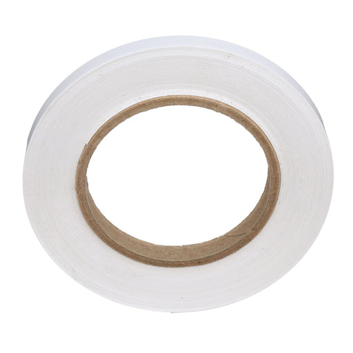 Seachoice Self-Adhesive Boat Striping Tape, 3 Mil Vinyl, 1/4 in. X 50 Ft., White