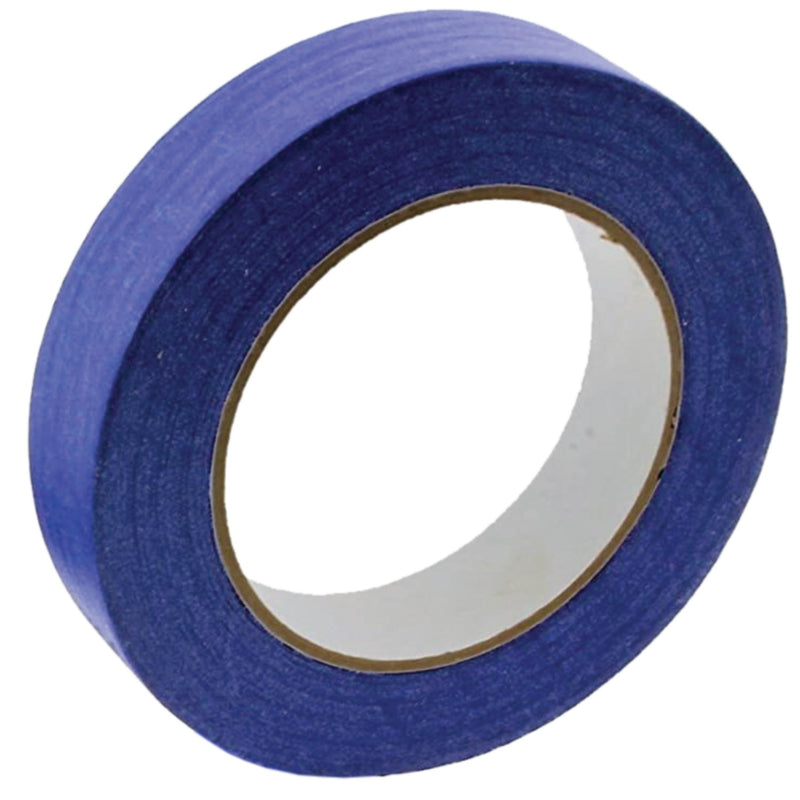 Seachoice 78036 Painter's Tape - 1" x 60 yds., Blue