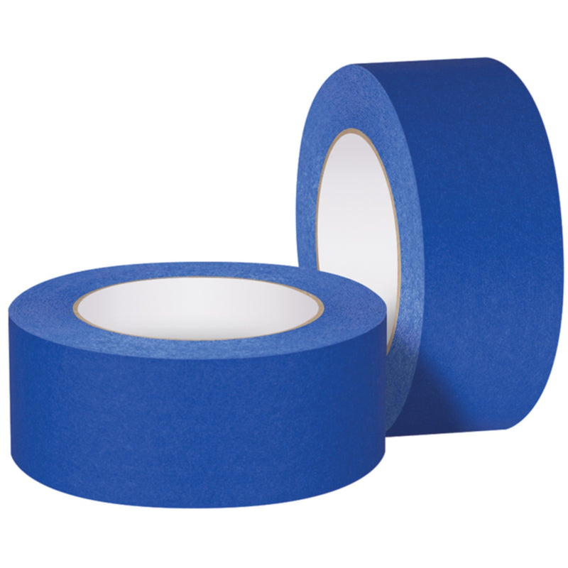 Seachoice 78036 Painter's Tape - 2" x 60 yds., Blue