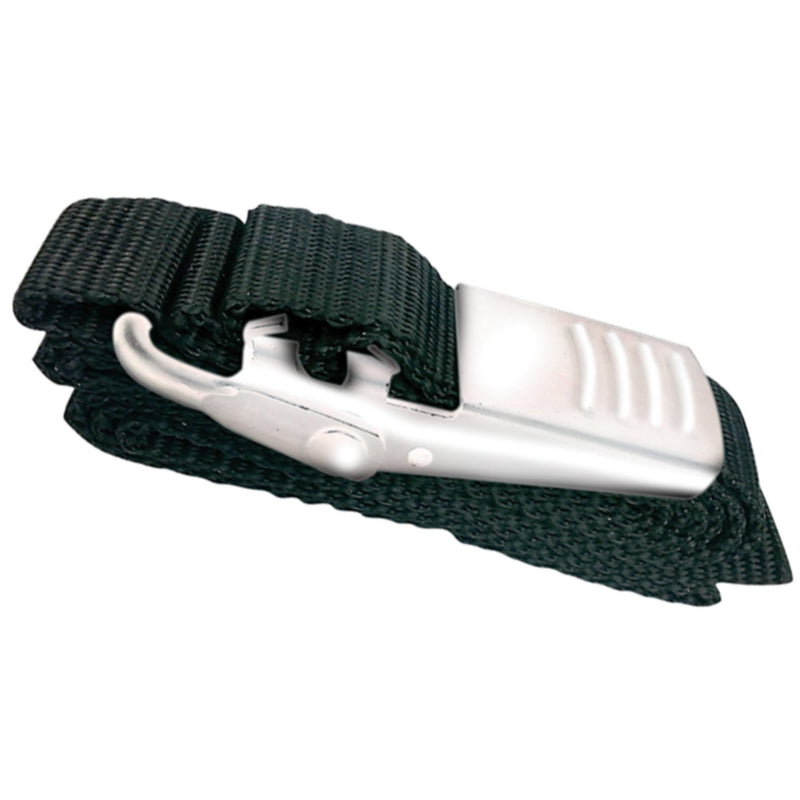 Seachoice Battery Strap, 42"