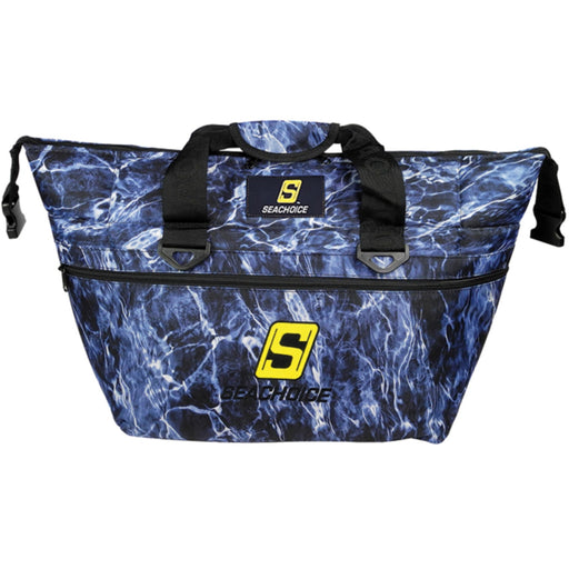 Seachoice 79581 24 Can Soft Cooler
