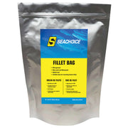 Seachoice 79598 Marine Fillet Bag, 24/Pk