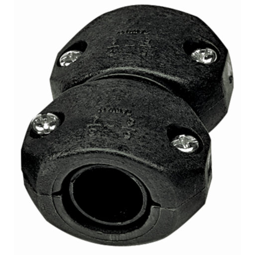 Nylon Hose Mender-5/8 To 3/4